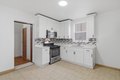 Additional image 12 of 1633 W 38th St, Chicago, IL, 60609