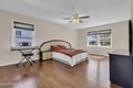 Additional image 21 of 22 Ellison Ave, Edison, NJ, 08820