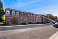 6024 Westchester Park Dr Apt 202, College Park, MD, 20740