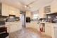 Linden Gardens, Leatherhead, Surrey, KT22