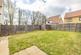 Brickearth Mews, Faversham, Kent, ME13 photo 4