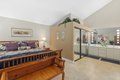 Additional image 24 of 77723 Woodhaven Dr S, Palm Desert, CA, 92211