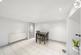 Additional image 5 of Hillhouse Road, Dartford, Kent, DA2