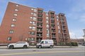 Additional image 27 of 60 Rantoul St Apt 708N, Beverly, MA, 01915