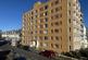 Kingsway, Hove, BN3 photo 2