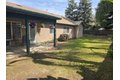 Additional image 16 of 3927 E Center St, Visalia, CA, 93291