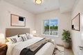 Additional image 3 of 1853 Almaden Rd Apt 207, San Jose, CA, 95125