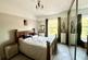 Additional image 10 of Garden Terrace, Whitley Bay NE25
