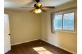 Additional image 8 of 5 Eagles Nest Dr Unit 5, Vernon, NJ, 07462