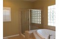 Additional image 24 of 78306 Calico Glen Dr, Bermuda Dunes, CA, 92203