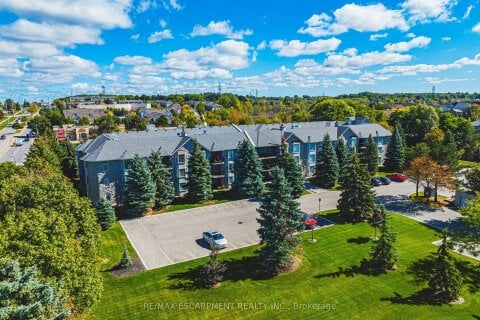 Additional image 8 of 308-990 Golf Links Road, Hamilton, ON, L9K 1J8