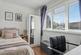 Additional image 10 of Trapfield Close, Bearsted, ME14