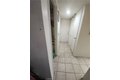 Additional image 5 of 203 Park Shadow Ct, Baldwin Park, CA, 91706