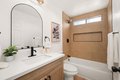 Additional image 12 of 8024 Linda Vista Rd Apt 1D, San Diego, CA, 92111