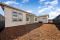 Additional image 60 of 8946 Eureka Grove Cir, Granite Bay, CA, 95746