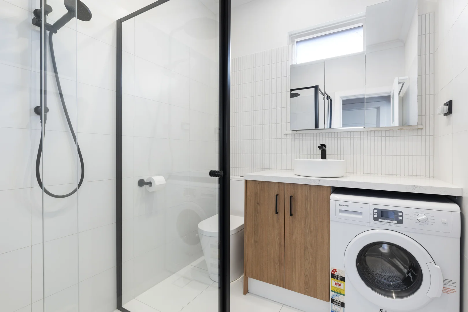 4/22 Chapel Street, St Kilda VIC 3182