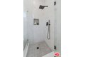 Additional image 37 of 2126 W 238th St, Torrance, CA, 90501