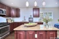 Additional image 12 of 3725 Redding Rd, Fairfield, CT, 06824