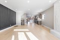 Additional image 4 of 3530 W Van Buren St, Chicago, IL, 60624