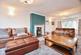 Additional image 10 of Ormesby Bank, Middlesbrough TS7