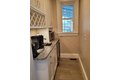 Additional image 11 of 41 Hilton Ave, Garden City, NY, 11530