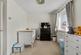 Additional image 14 of Tempest Close, Southam