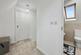 Additional image 20 of Redwing Drive, Stowmarket, IP14