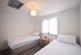 Additional image 11 of Warwick Place, Tywyn, Gwynedd, LL36