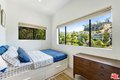 Additional image 34 of 2506 Zorada Dr, Los Angeles, CA, 90046