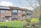 Additional image 9 of Taylor Close, St. Albans, Hertfordshire, AL4