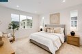 Additional image 16 of 6012 Sunglow Ter, San Ramon, CA, 94583