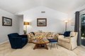 Additional image 16 of 465 Bliss Ave, Clovis, CA, 93611