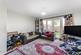 Additional image 5 of Ealing Road, Northolt