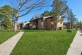 Additional image 20 of 18 Pine Cluster Cir Unit H, Manalapan, NJ, 07726