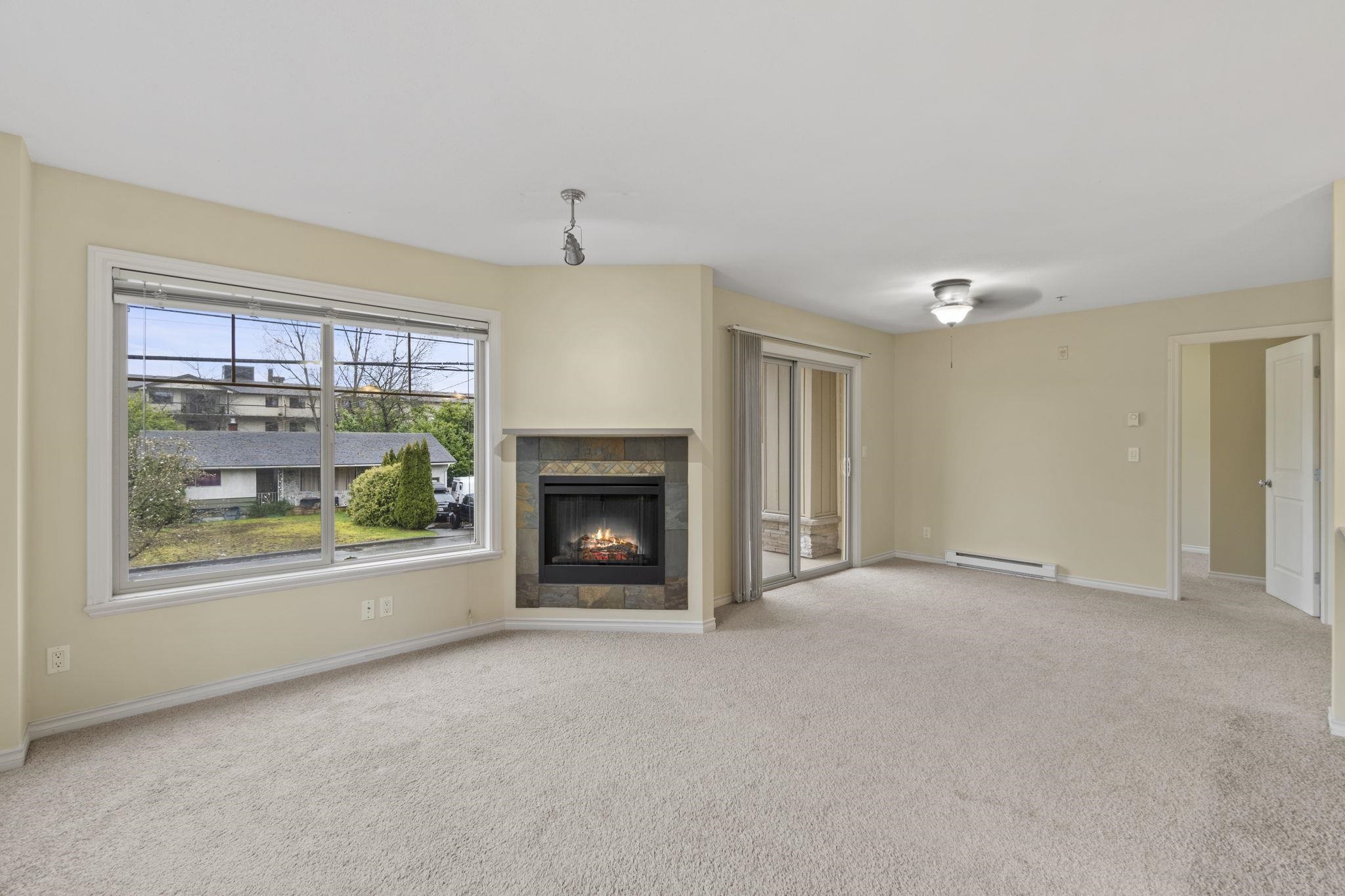 Additional image 3 of 202-32063 Mt Waddington Avenue, Abbotsford, BC, V2T 2E7