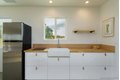 Additional image 23 of 69886 Warren Ln, Twentynine Palms, CA, 92277