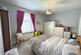 Additional image 7 of Gaghills Terrace, Waterfoot, Rossendale, BB4