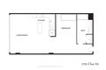 Additional image 25 of 2720 3rd Ave Apt 705, Seattle, WA, 98121
