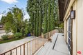 Additional image 29 of 23255 Covello St, Canoga Park, CA, 91304