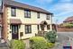 Stanbury Mews, Hucclecote, Gloucester, GL3