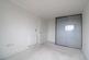Additional image 6 of Darkes Lane, Potters Bar