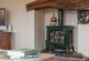 Additional image 32 of The Square, Cartmel, The Lake District  LA11