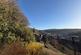Additional image 11 of Old Lees Road, Hebden Bridge HX7