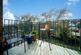 Additional image 9 of Dacorum Way, Hemel Hempstead, HP1