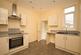 Additional image 3 of Townley Street, Ramsgate, Kent, CT11
