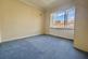 Additional image 7 of Wimmerfield Avenue, Killay, Swansea