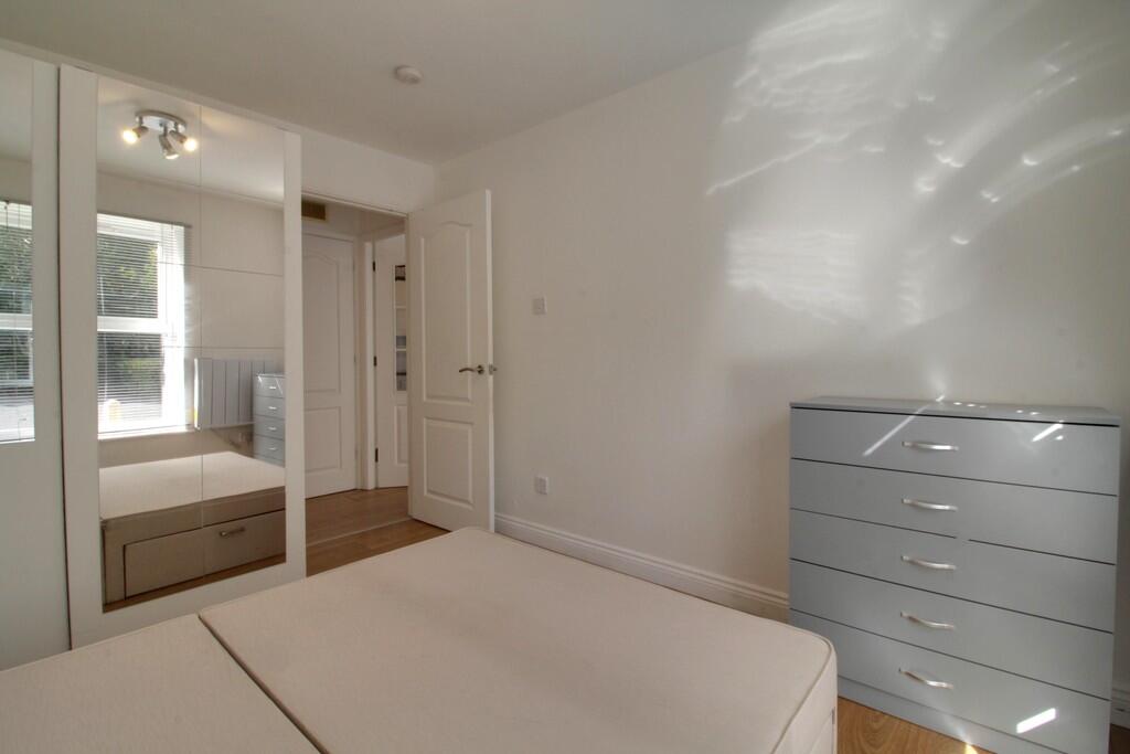Additional image 8 of Artillery Street, Bordesley, Birmingham
