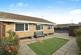Additional image 11 of Thorndale Close, Chatham, Kent, ME5