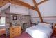 Additional image 20 of Heol Ddu Farm, Cefneithin, Llanelli