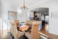 Additional image 9 of 4759 Bryce Cir, Carlsbad, CA, 92008